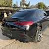 MERCEDES-BENZ GLE 53 thumb 9