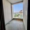 Magnifique Appartement F4 à louer au point E thumb 11