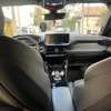 Peugeot 2008 Gt 2021 sous douane thumb 2