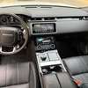 Range Rover velar R-Dynamique thumb 4