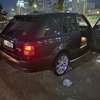 Range rover sport thumb 1