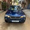 Location BMW X3 thumb 0