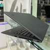 Lenovo ThinkPad x1 Carbon i7 16Go 512Go tactile thumb 7