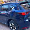 Mazda CX-5 2021 thumb 7
