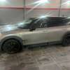 Mini Cooper Clubman 2012 thumb 4