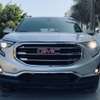 GMC TERRAIN 2020 thumb 0
