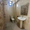 Bel appartement aux Almadies thumb 11