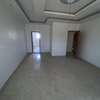 Appartement F4 à louer aux Maristes thumb 9