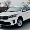 KIA SORENTO thumb 2