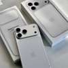 iPhone 17 ProMax 256giga esim thumb 2