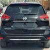 Nissan rogue 2017 thumb 5