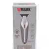 WMARK Tondeuse à cheveux professionnelle NG-1207 thumb 3