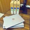 Ordinateur HP ELITBOOK thumb 0
