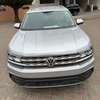 Volkswagen Atlas 2018 thumb 11