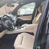 BMW X5 DRIVE 40i 2019 thumb 4