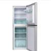 Hisense Réfrigérateur 2 Portes Inox Healthy Cooling thumb 1