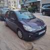Citroën  c3 2016 thumb 1