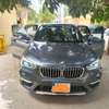 BMW serie X1 2016 FULL Option thumb 1