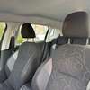 Peugeot 2008 thumb 12