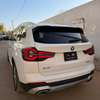 BMW X3*  *ANNEE 2022* full options thumb 6