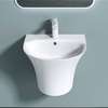 Vasque/Lavabo suspendu thumb 1