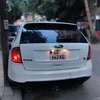 Ford edge 2013 thumb 4