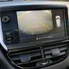 PEUGEOT 2008 2017 thumb 8