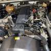 Land Rover Defender 110 thumb 8