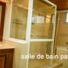 Belle villa sise au virage thumb 12
