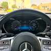 Mercedes GLC300 Coupé 4matic 2021 thumb 8