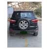 Ford EcoSport 2016 thumb 10
