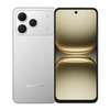 Tecno Spark 40 – 256 Go – RAM 8 Go – 6.67 thumb 0