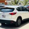 Hyundai sonata  2015 thumb 1