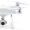 Drone DJI Phantom 4 Pro + V2.0 thumb 0