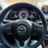 Mazda CX3 thumb 13