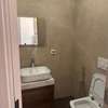 Superbe appartement meublé haut standing à Fann Résidence thumb 5
