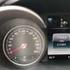 Mercedes Benz Classe C300 thumb 11