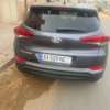 Hyundai Tucson à vendre thumb 4