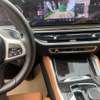 BMW X6 xDrive 40! 2025 thumb 7