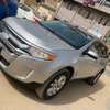 Ford edge limited 2013 thumb 4