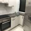 Appartement de luxe thumb 3