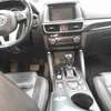 Mazda Cx5 GT 2016 thumb 9