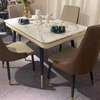 Table 6 chaise thumb 4