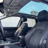 RANGE ROVER DISCOVERY SPORT 2016 thumb 13