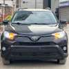 Toyota Rav4 thumb 7