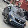 Kia Sportage 2015 thumb 2