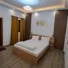 MAGNIFIQUE F3 MEUBLE A LOUER A NGOR-ALMADIES thumb 11