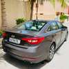 Hyundai Sonata full option thumb 7