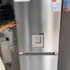 Réfrigérateur Roch 4T avec Fontaine thumb 0