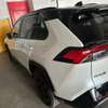 TOP TOYOTA HYBRIDE RAV4 2024 LOCATION thumb 1